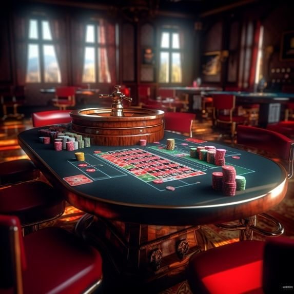 inbet