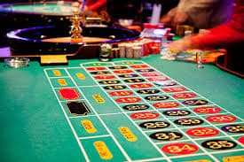 inbet