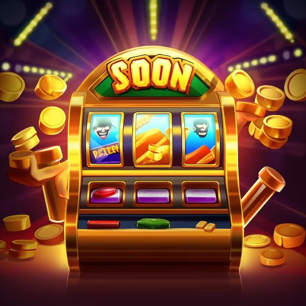 inbet