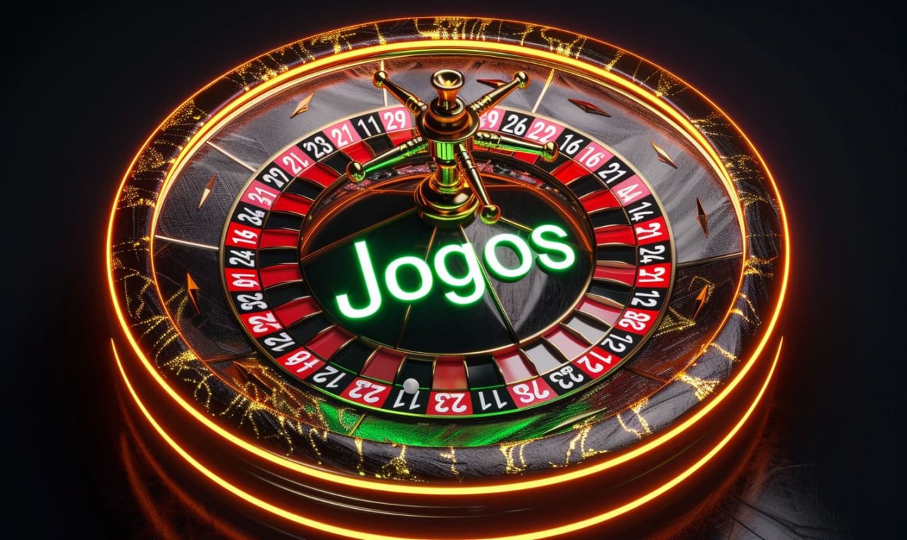 inbet