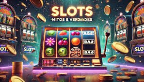 inbet
