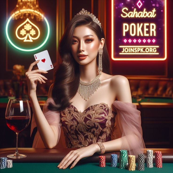 inbet