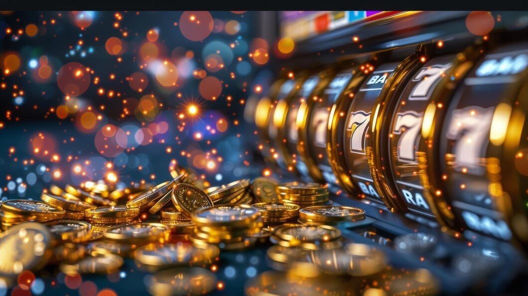 inbet