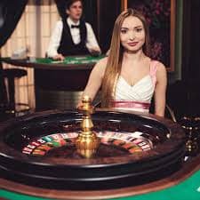 inbet