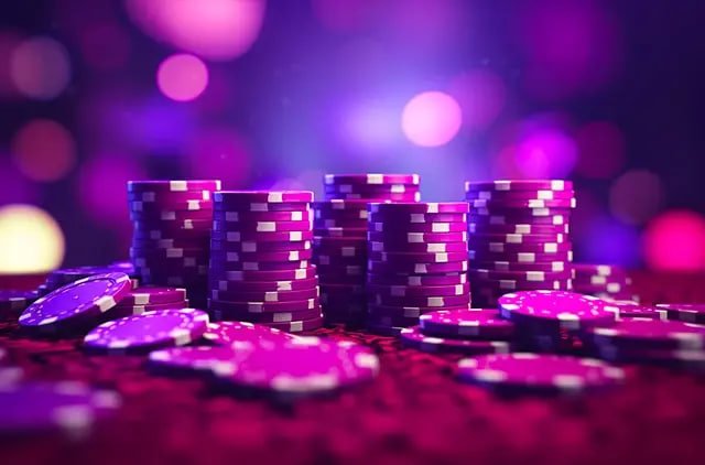 inbet