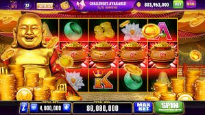 inbet