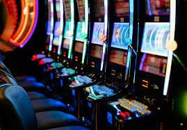 inbet