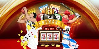 inbet