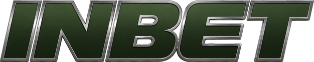 inbet logo